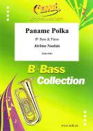Paname Polka Download