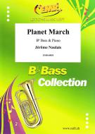Planet March Download