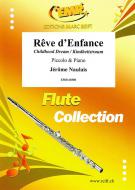 Rêve d'Enfance Download