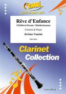 Rêve d'Enfance Download