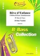 Rêve d'Enfance Download