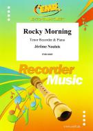 Rocky Morning Download