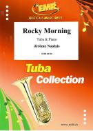 Rocky Morning Download