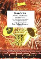 Rondeau Download