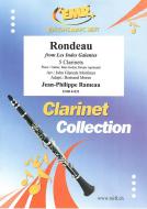 Rondeau Download