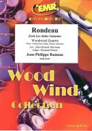 Rondeau Download