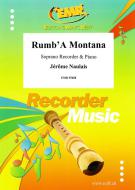 Rumb'A Montana Download