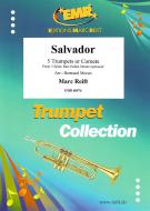 Salvador Download