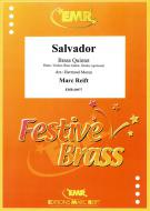 Salvador Download