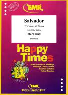 Salvador Download