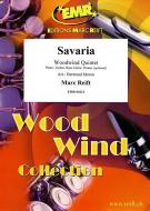 Savaria Download