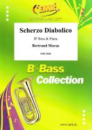 Scherzo Diabolico Download