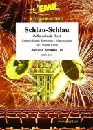 Schlau-Schlau op. 6 Download