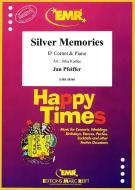 Silver Memories Download