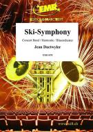 Ski-Symphony Download