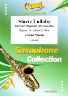 Slavic Lullaby Download