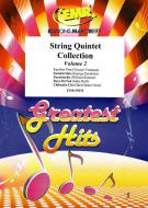 String Quintet Collection 2 Download