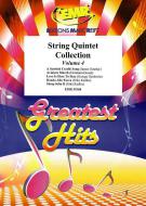 String Quintet Collection 4 Download