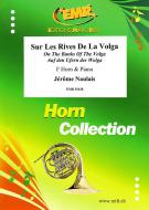 Sur Les Rives De La Volga Download