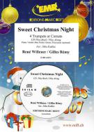 Sweet Christmas Night Download