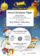 Sweet Christmas Night Download