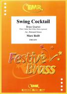 Swing Cocktail Download