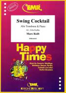 Swing Cocktail Download