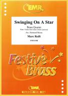 Swinging On A Star Download