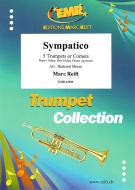 Sympatico Download