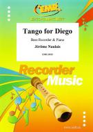 Tango for Diego Download