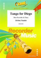 Tango for Diego Download