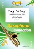 Tango for Diego Download