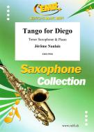 Tango for Diego Download
