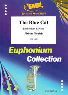 The Blue Cat Download