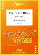 The Brave Rider Download