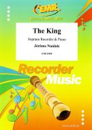 The King Download