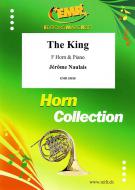 The King Download