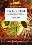 The Perfect Fool Download
