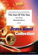 The Son Of The Sun Download