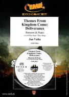 Themes From Kingdom Come: Deliverance Download
