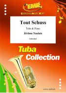 Tout Schuss Download