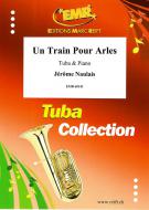 Un Train Pour Arles Download