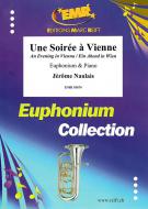 Une Soirée à Vienne Download