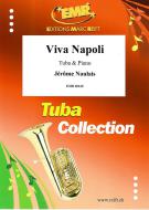 Viva Napoli Download