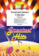 Woodwind Quintet Collection 2 Download