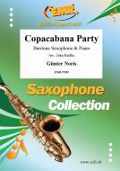 Copacabana Party Download