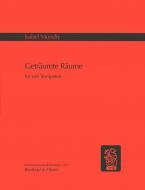 Geträumte Räume 