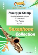 Stovepipe Stomp Download
