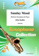 Sunday Mood Download