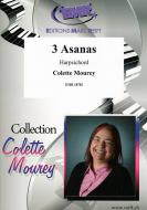 3 Asanas Download